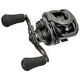 thumbnail image 1 of Daiwa Tatula Elite Pitching/Flipping Baitcast Fishing Reel - 103XSL ((Right Hand)), 1 of 2
