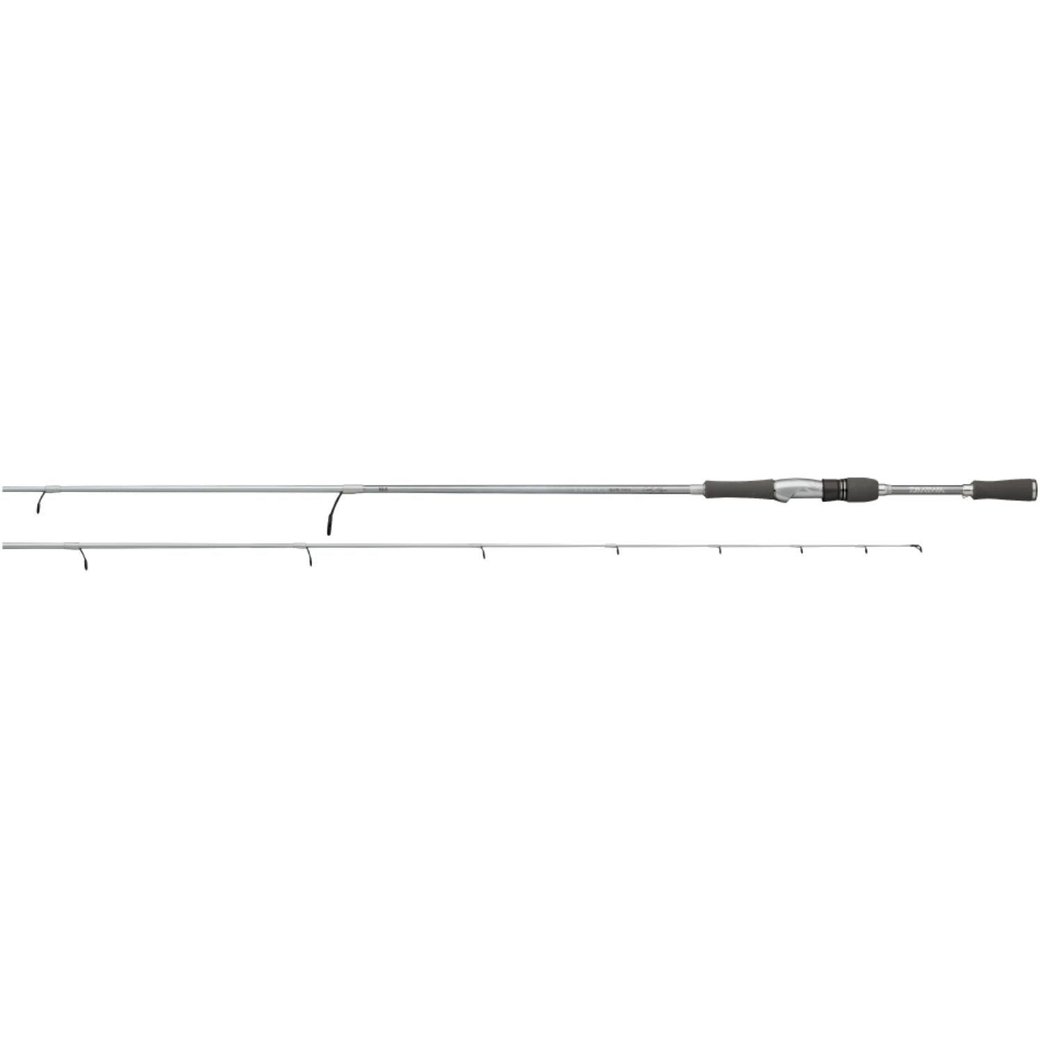 Daiwa Tatula Elite Shooting Rod TAEL6101MXS-AGS