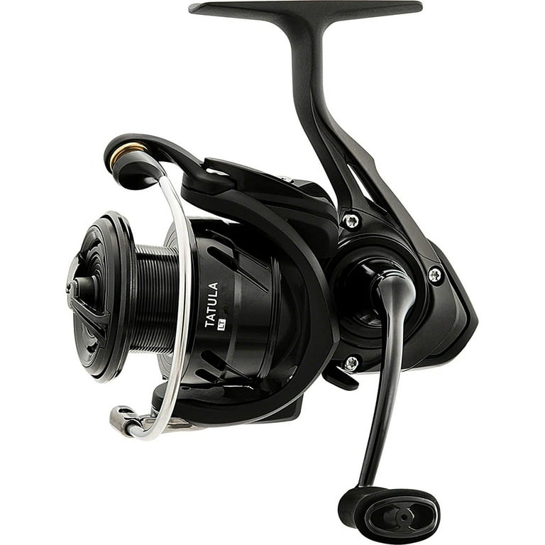 リール DAIWA - TATULA DAIWA Daiwa Tatula X Casting Reel - Tackle Warehouse