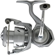 Daiwa Tatula MQ LT 8BB-1 Spinning Fishing Reel 6.21