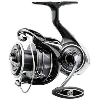  Daiwa Exceler Spinning Reel 3500 : Sports & Outdoors
