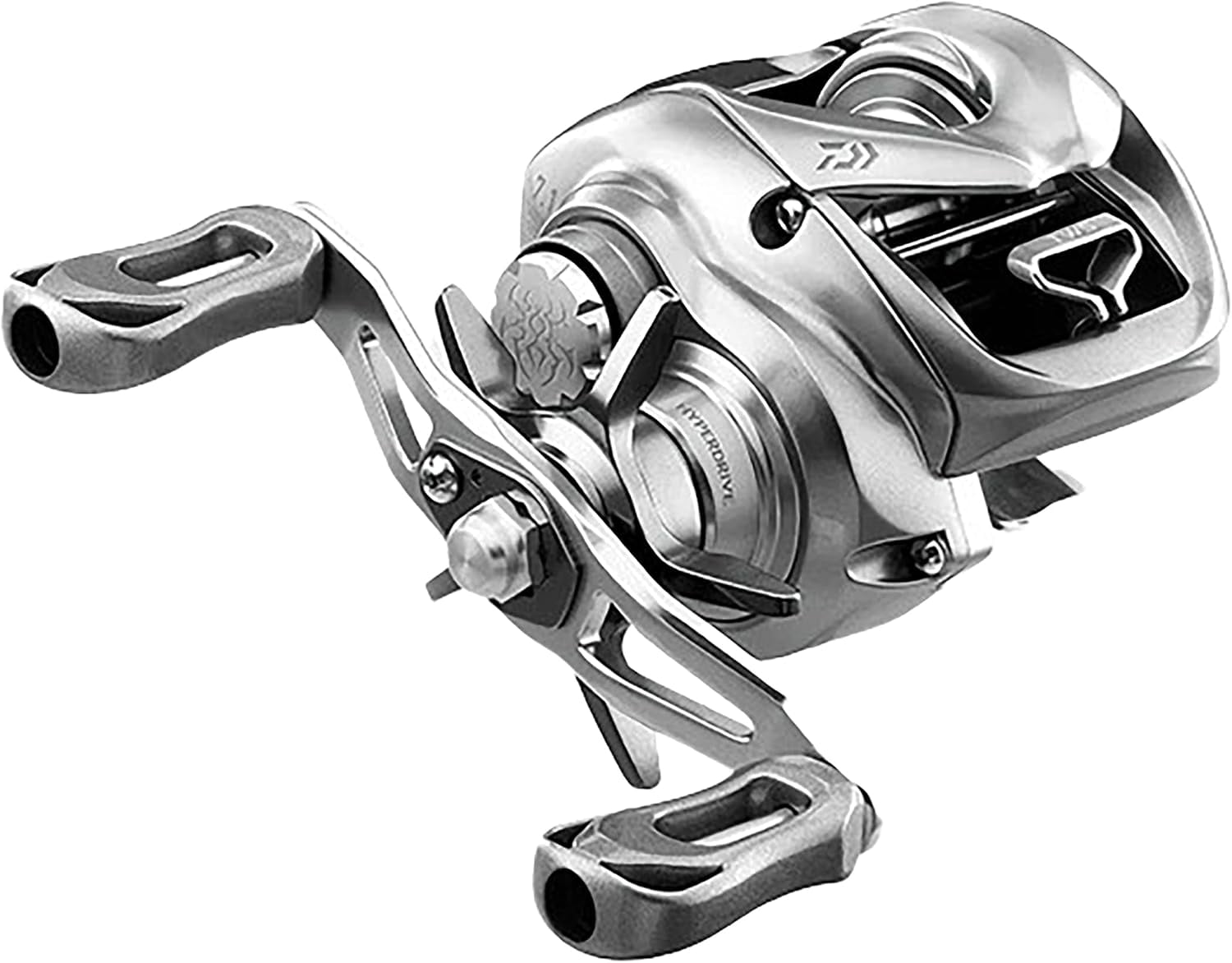 st croix bass x casting rods St. – Anglers Choice Marine Tackle Shop G. Loomis IMX PRO white series Color:Bling Tail Minnow For the weekend warrior