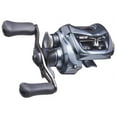 thumbnail image 1 of Daiwa Tatula 100 SV Casting Reels, 1 of 4
