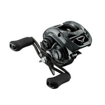 Daiwa Tatula SV TW 150H Baitcasting Reel - Right Hand