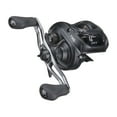 thumbnail image 1 of Daiwa Tatula 150 Casting Reels, 1 of 4