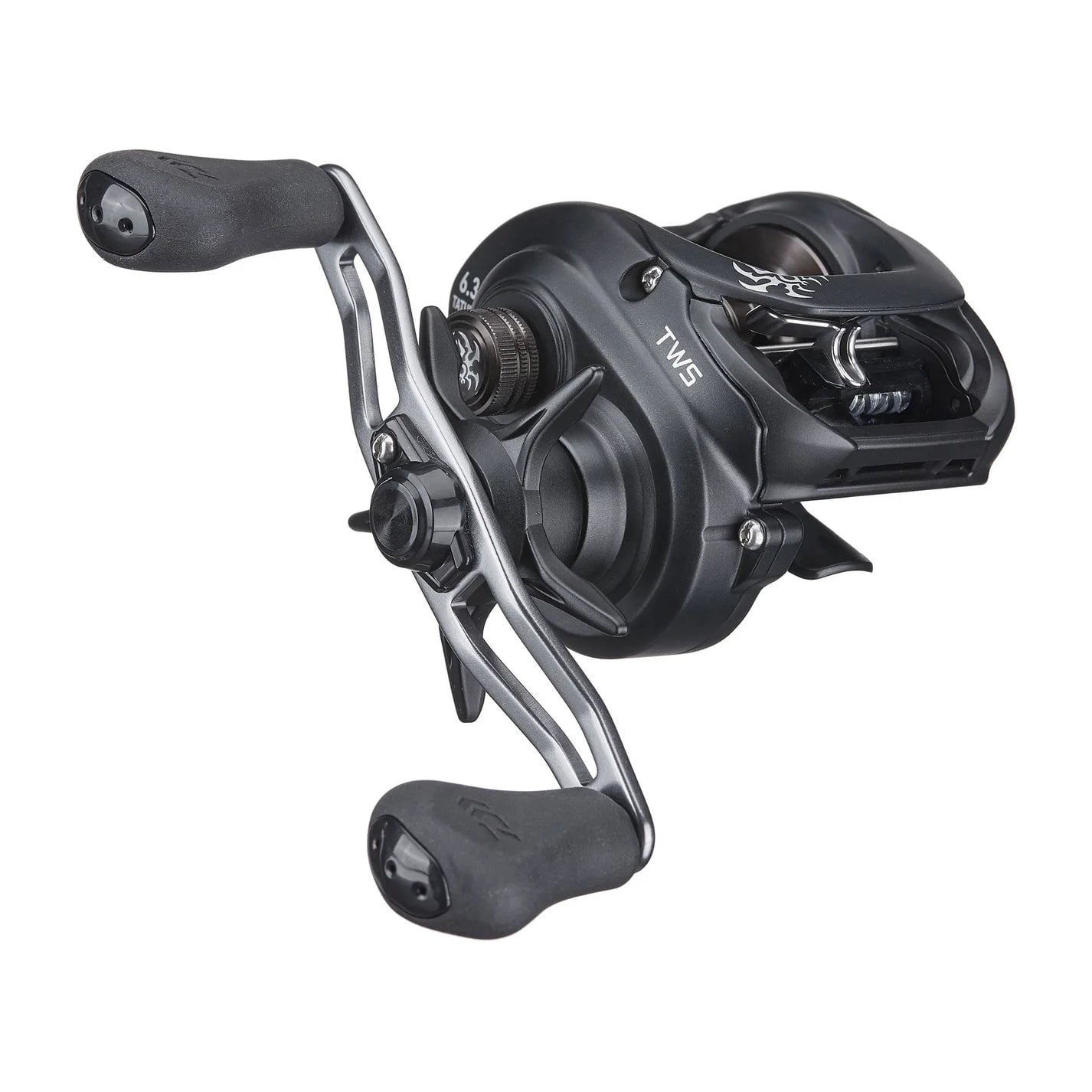 Daiwa-Tatula-SV-TW-150L-