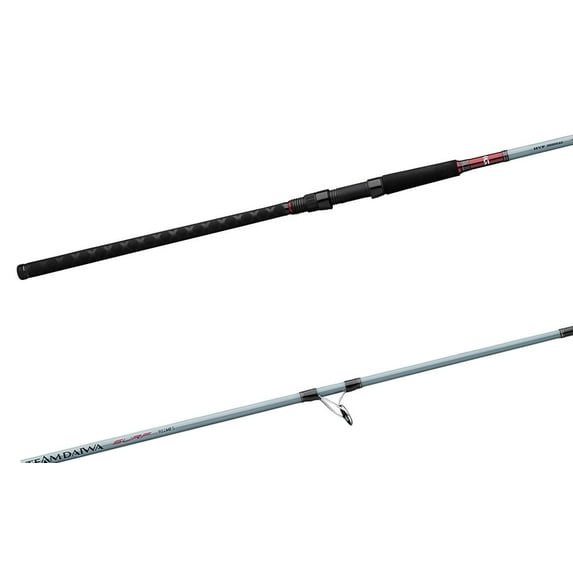 Daiwa Team Daiwa Surf Rod Series TDSF701MLFS