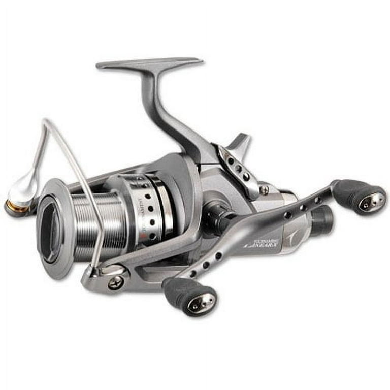 buy at a great price Daiwa Tournament Linear X
