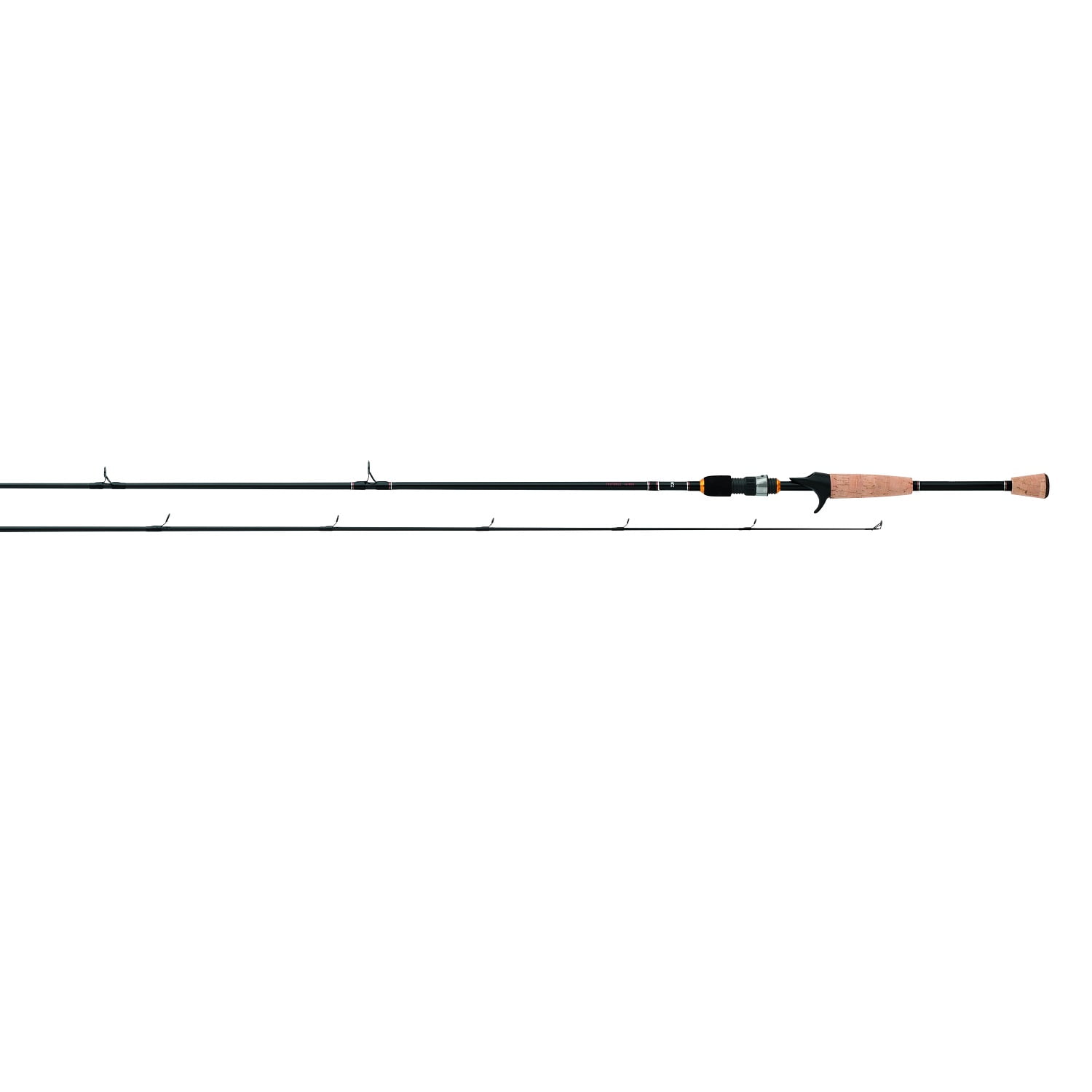 Daiwa-Triforce-Casting-Rod-6-6