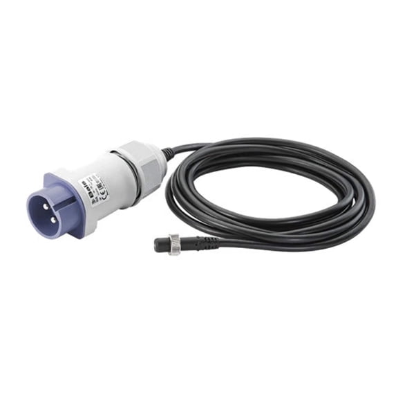 Daiwa US Dendoh Power Cord