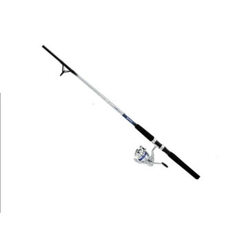 okuma avenger abf b series baitfeeder spinning reels Reel Fishing Lights & Headlamps ID Size:16.5mm Bass Fishing Rods – while a rigid metal