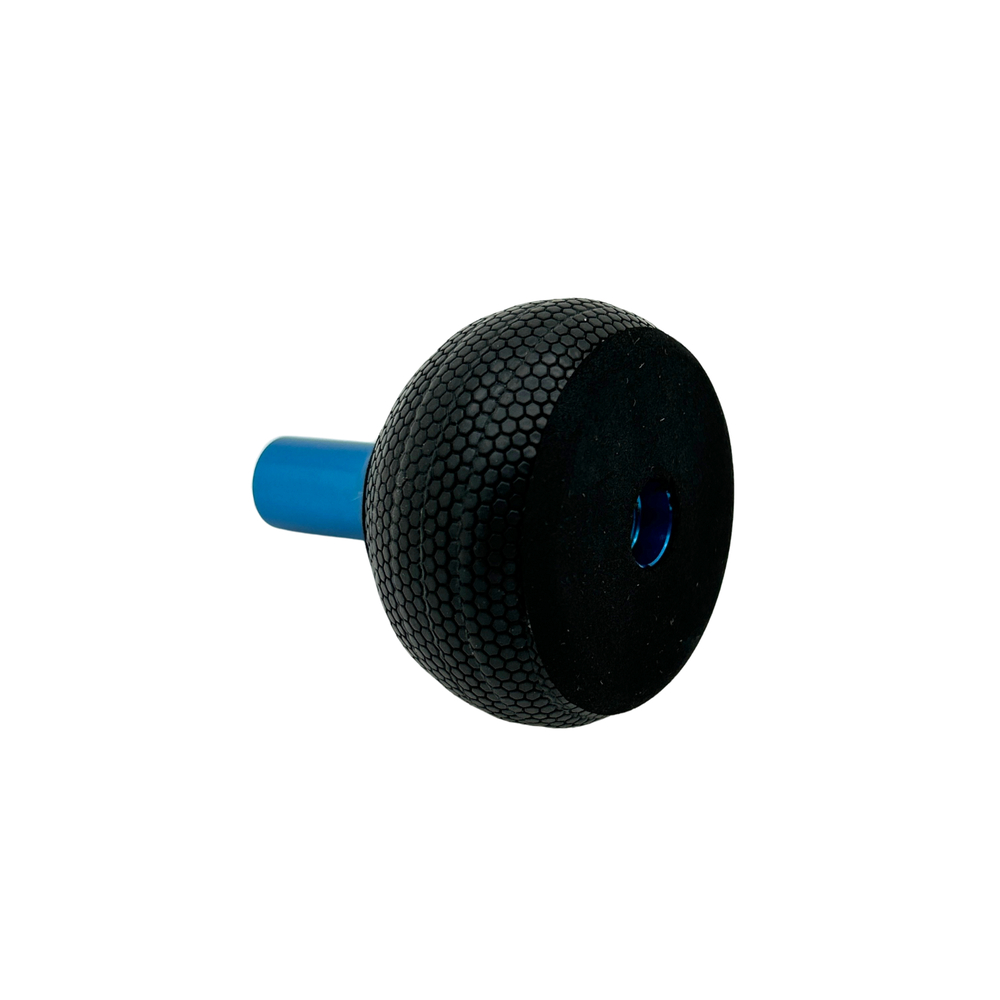 Daiwa Winn Custom Power Knob