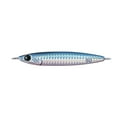 thumbnail image 1 of Daiwa Zakana Casting Jig, 1 of 11