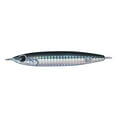 thumbnail image 1 of Daiwa Zakana Casting Jig, 1 of 11