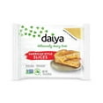 thumbnail image 1 of Daiya Dairy Free American Style Slice, 7.8 Ounce -- 8 per Case., 1 of 6