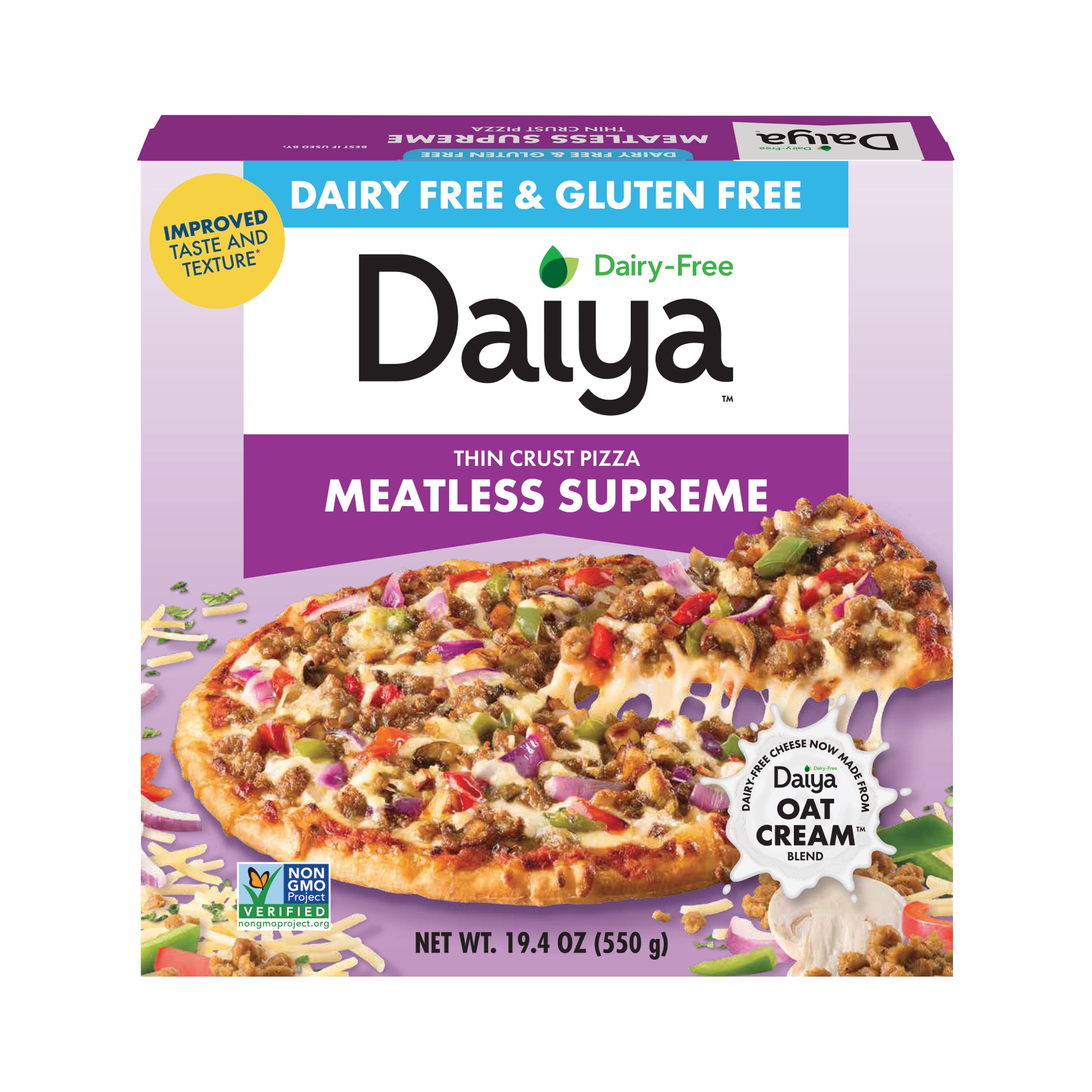 Daiya-Dairy-Free-Gluten-Free-