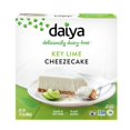 thumbnail image 1 of Daiya Key Lime Cheezecake, 14.1 Ounce -- 8 per case, 1 of 2