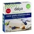 thumbnail image 1 of Daiya New York Cheezecake, 14.1 Ounce -- 8 per case., 1 of 3