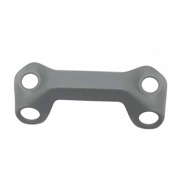 Dajiang Royal s upper shell middle frame bottom shell front cover Shell repair accessories original