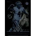 thumbnail image 1 of Dak Prescott Card 2017 Panini Majestic #25, 1 of 2