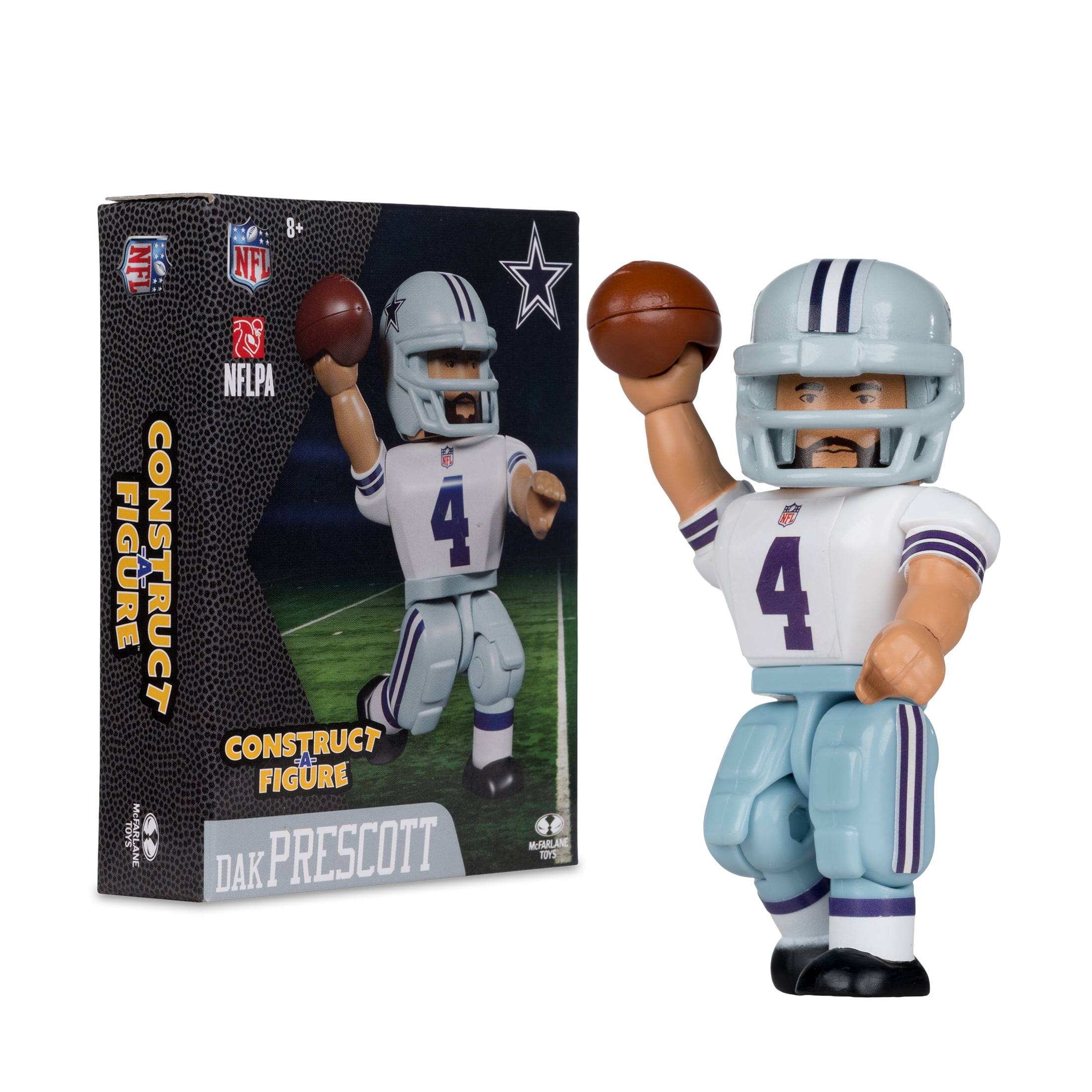 Dak-Prescott-NFL-Dallas-