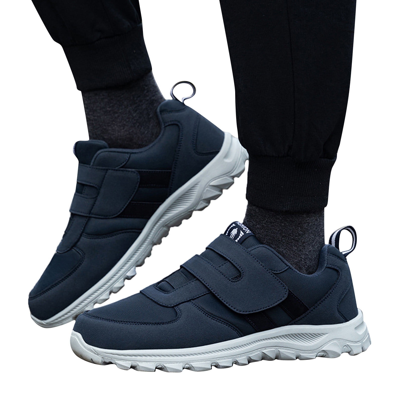waterproof walking shoes with arch support