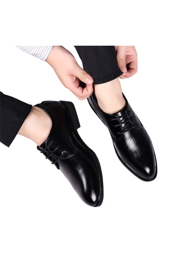 Mens Loafers in Mens Shoes - Walmart.com display picture 1
