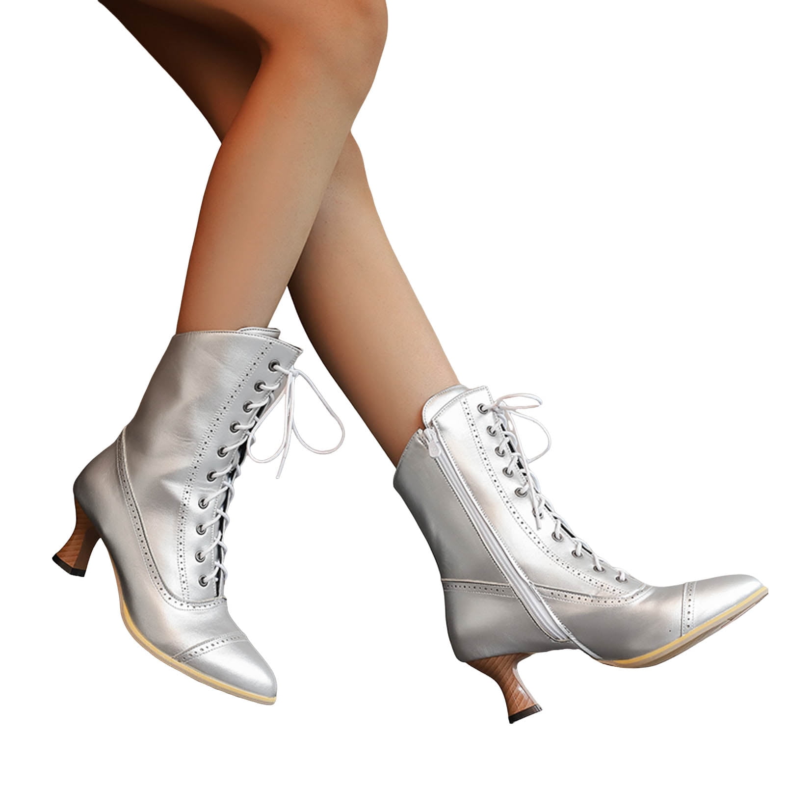 Dakaela-Victorian-Boots-for-