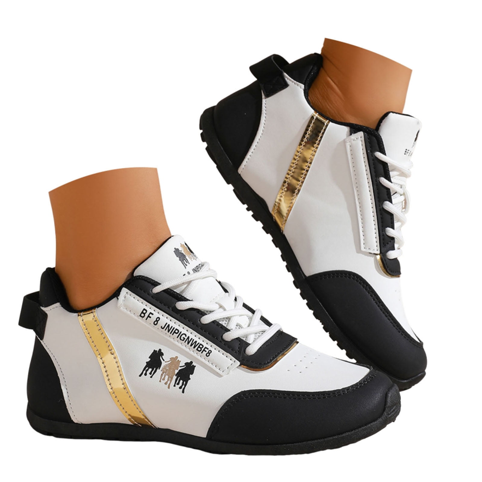Women's Sneakers for Everyday & Gym and Tenis main image 1