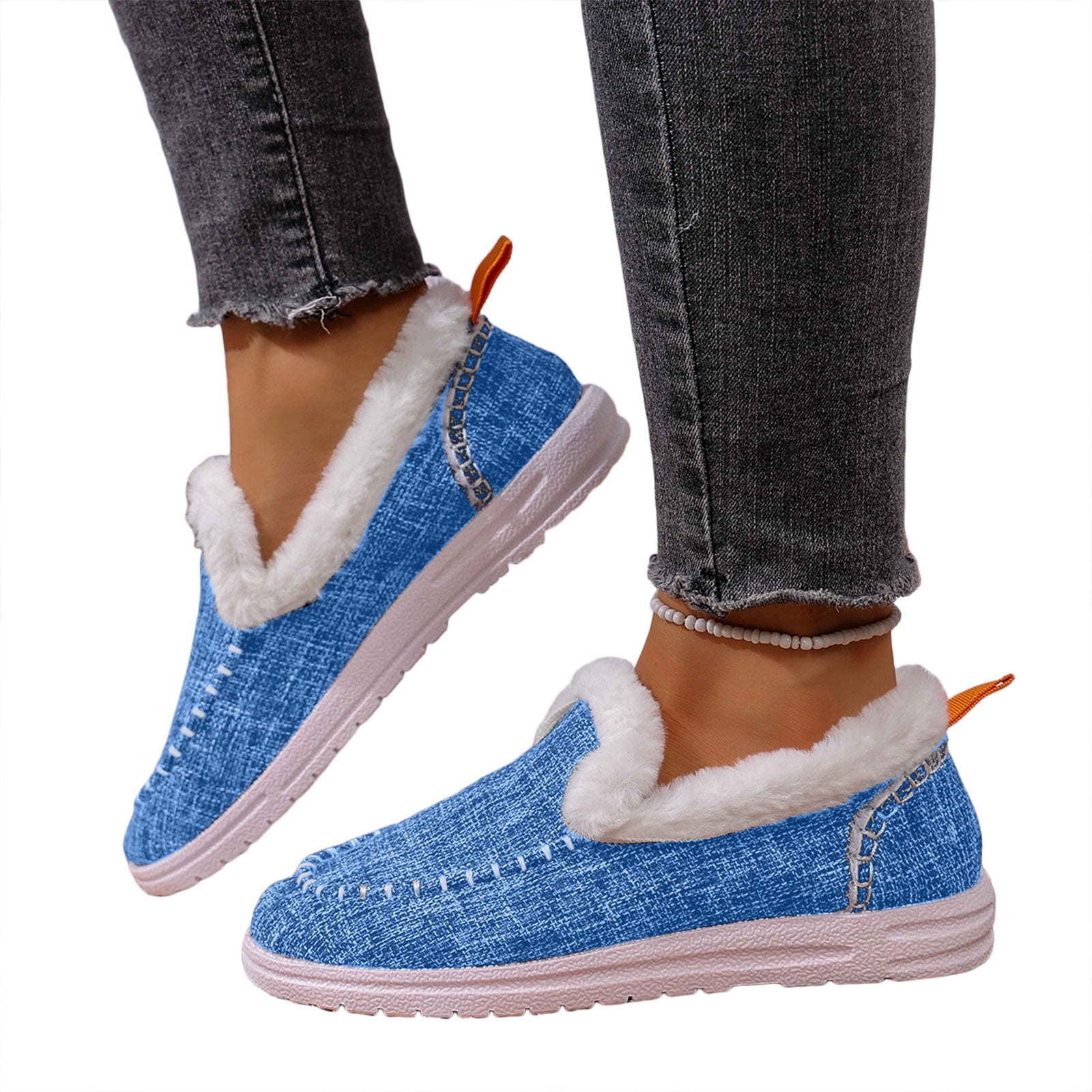 Dakaela-Women-s-Slip-on- 