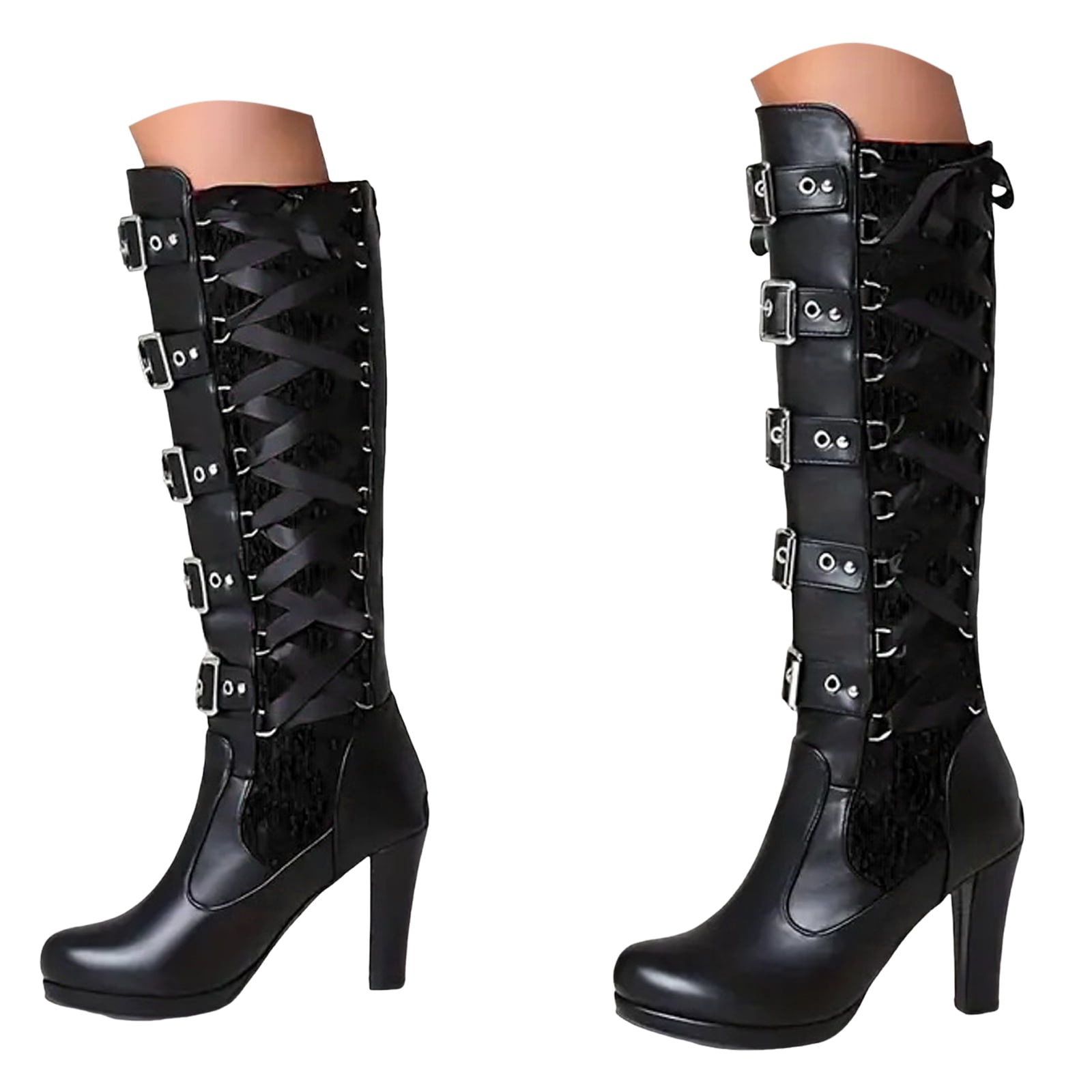 る*お様 our legacy pinch boot pointed toe 3の通販 | LIGHTANDDRAWING