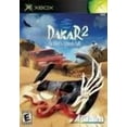 thumbnail image 1 of Dakar 2 the World's Ultimate Rally - Xbox, 1 of 2