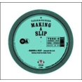 thumbnail image 1 of Dakar & Grinser - Making a Slip - Electronica - Vinyl, 1 of 1