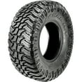 thumbnail image 1 of Dakar M/T III 285/55R20 122/119Q E 10 Ply mud Light Truck Tire, 1 of 3
