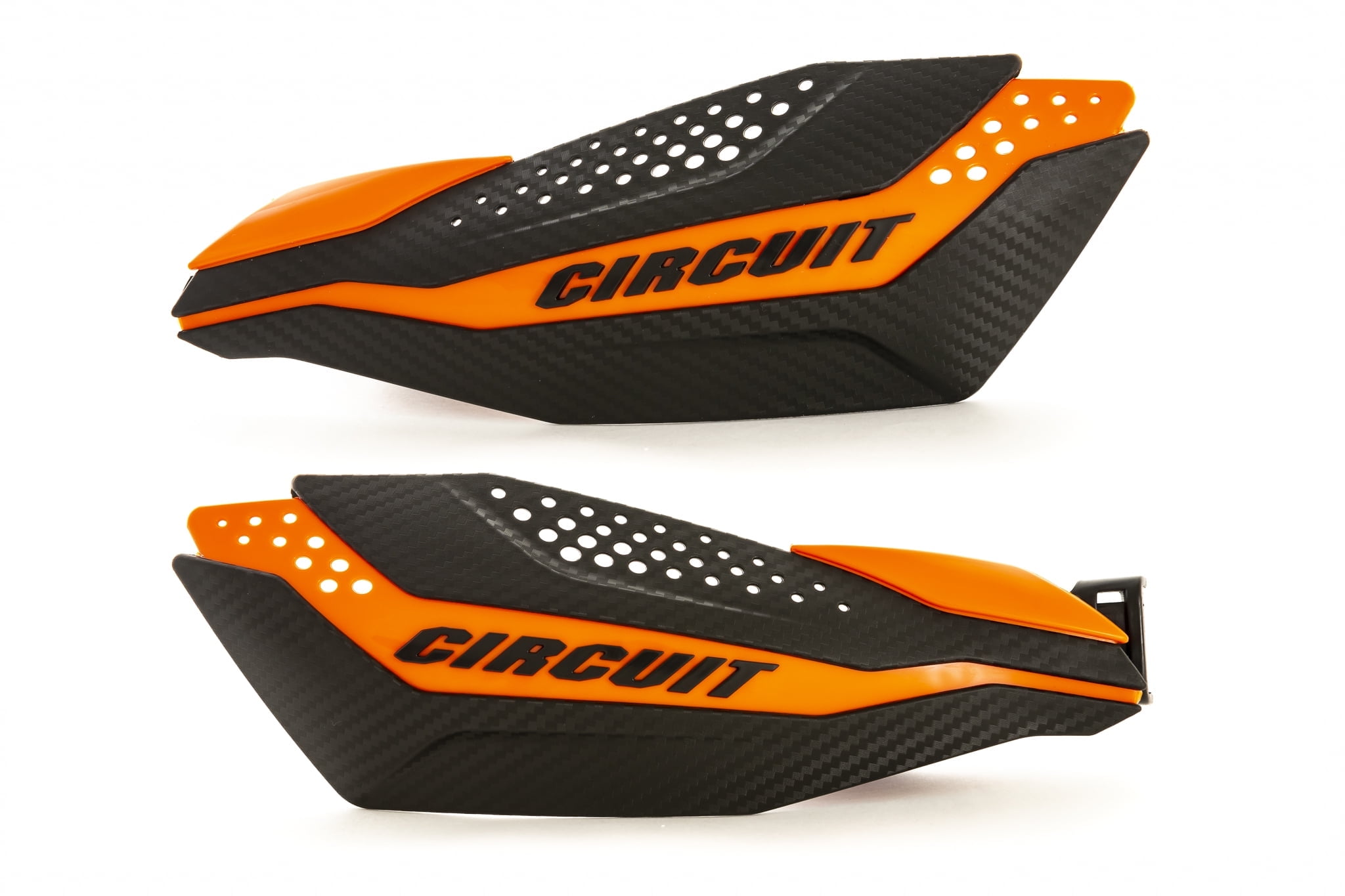 Grip Puppy Comfort Overgrips - Soft, Durable, Anti-Slip Handlebar Grips