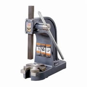 Arbor Press,1.5 Tons 901005