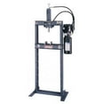 thumbnail image 1 of Dake Hydraulic Press,Electric,10 tons 909205, 1 of 1