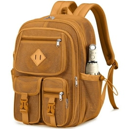 Reebok Unisex North Backpack - Black - Walmart.com