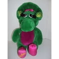 thumbnail image 1 of Dakin Plush Baby Bop 15", 1 of 4