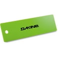 thumbnail image 1 of Dakine 10" Wax Scraper, 1 of 2