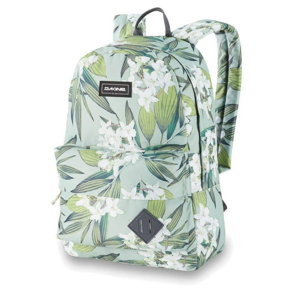Dakine 365 21L Backpack
