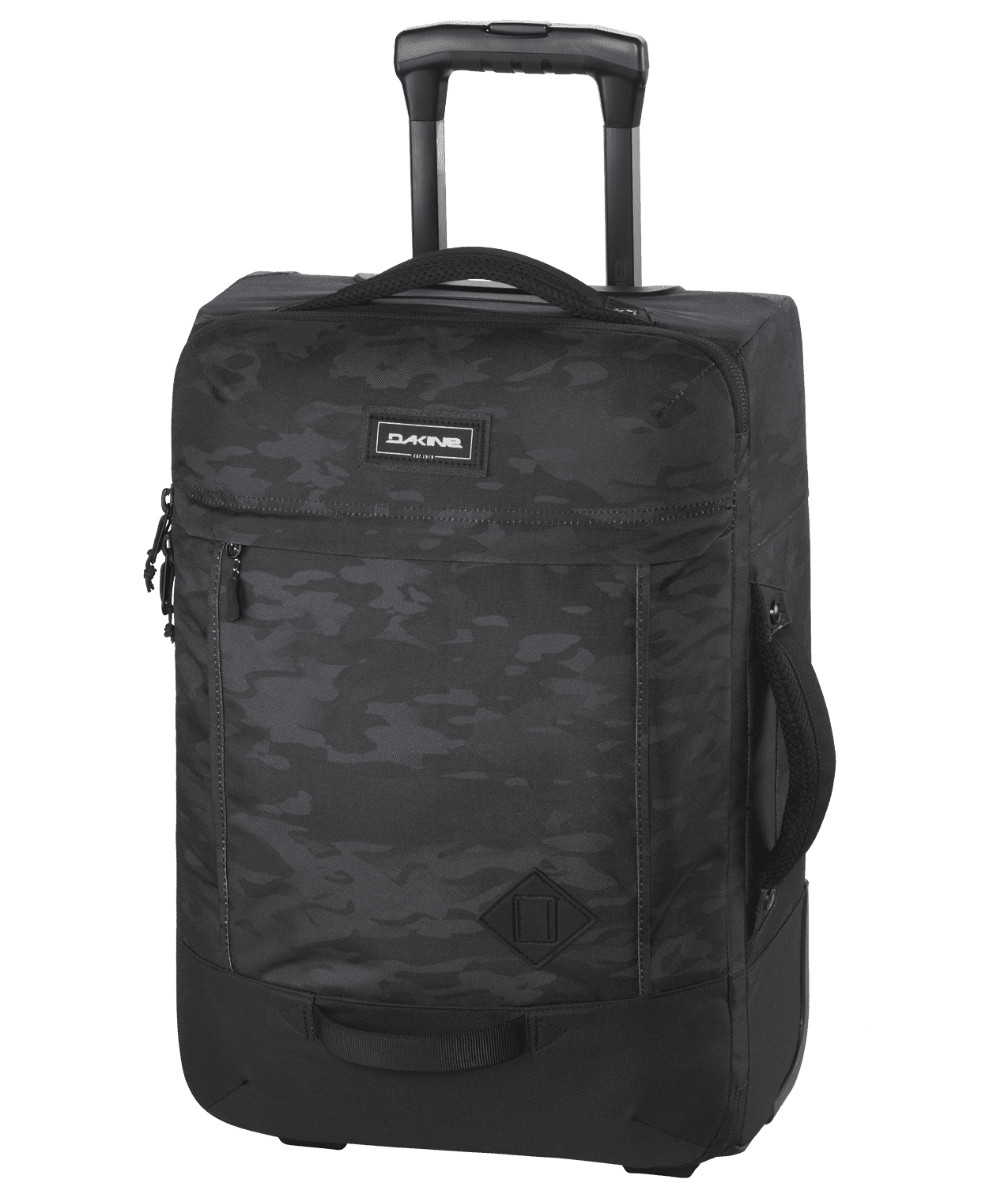 best designer mini backpacks with padded straps BÉIS 'The Essential Backpack' in Burgundy mlp:womens-jackets JanSport Grounded Grey Agave Color:Deep Lake/Fallen Rock Made for women
