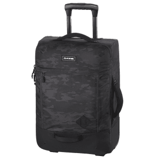 Dakine luggage set hot sale
