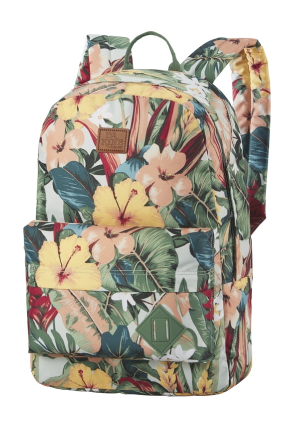 365 Pack 21L Backpack - Island Spring