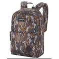 thumbnail image 1 of Dakine 365 Pack 21L Backpack - Painted Canyon, 1 of 1