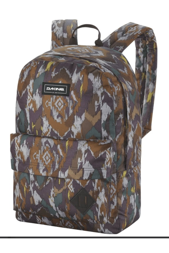 365 Pack 21L Backpack - Painted Canyon