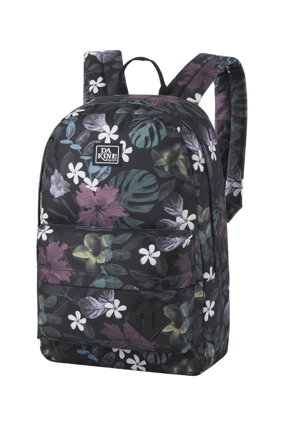 365 Pack 21L Backpack - Tropic Dusk