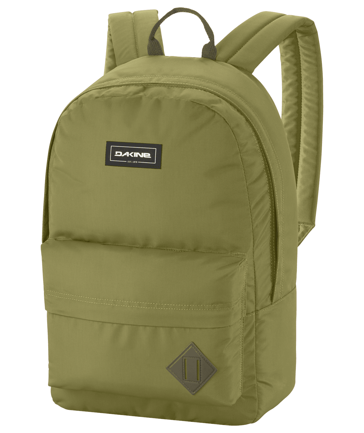 Dakine 365 Pack 21L Backpack - Tropic Dusk - Walmart.com