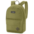 thumbnail image 1 of Dakine 365 Pack 21L Backpack - Utility Green, 1 of 1