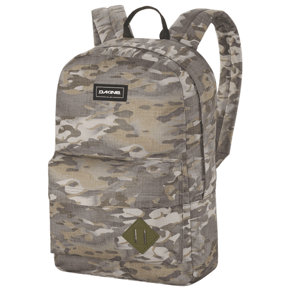 Dakine 365 Pack 21L Backpack - Vintage Camo